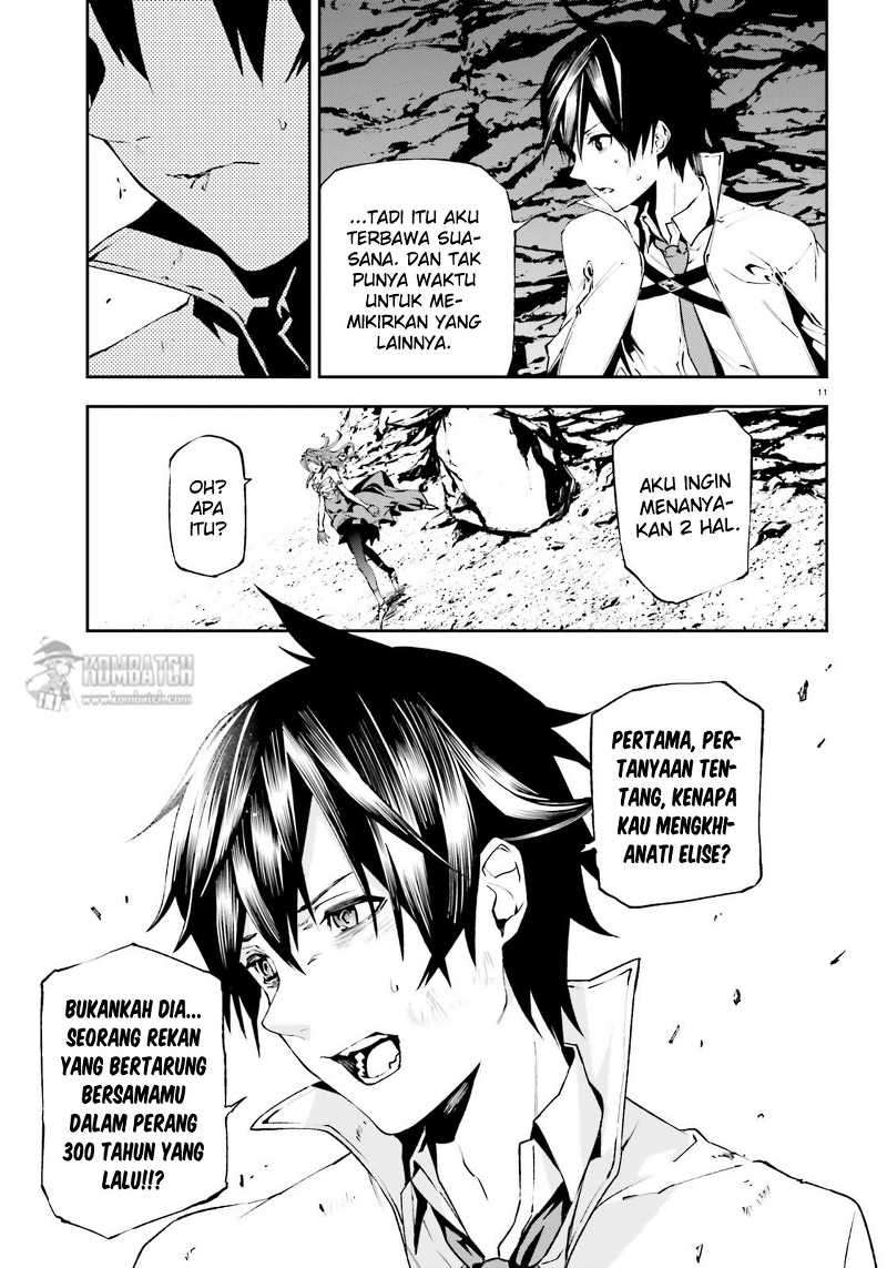 Chapter 9 - halaman 13