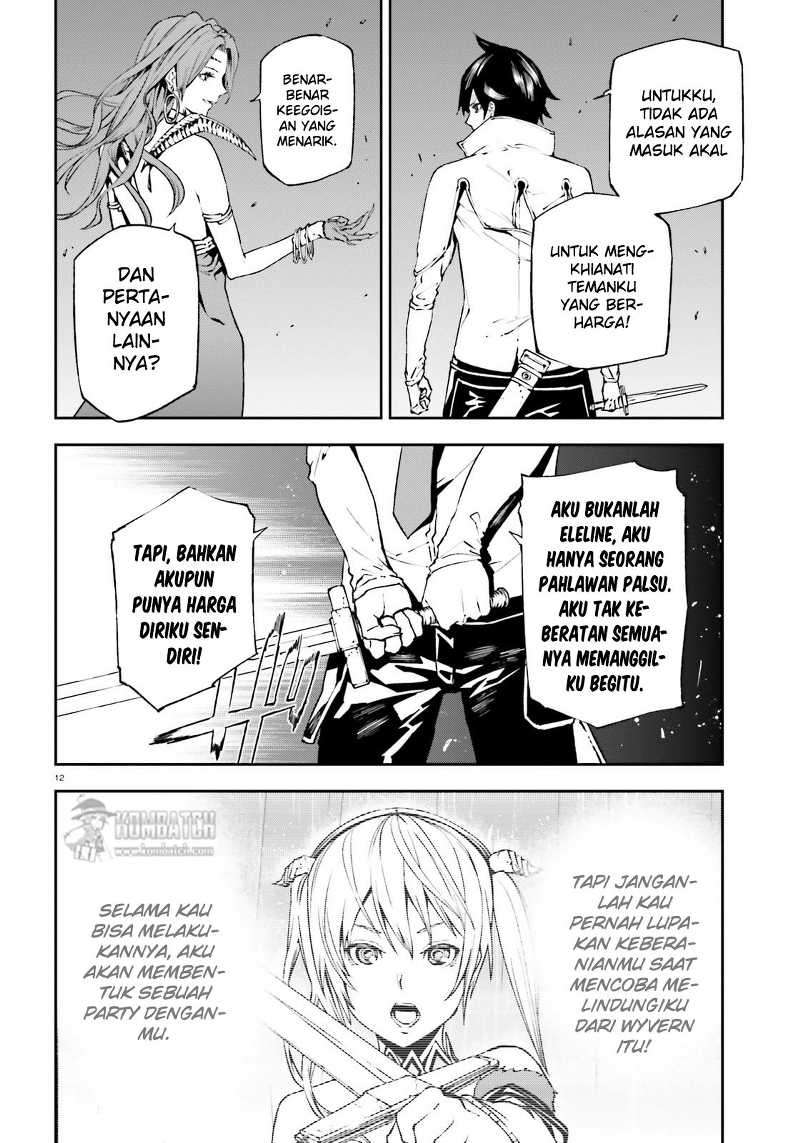 Chapter 9 - halaman 14