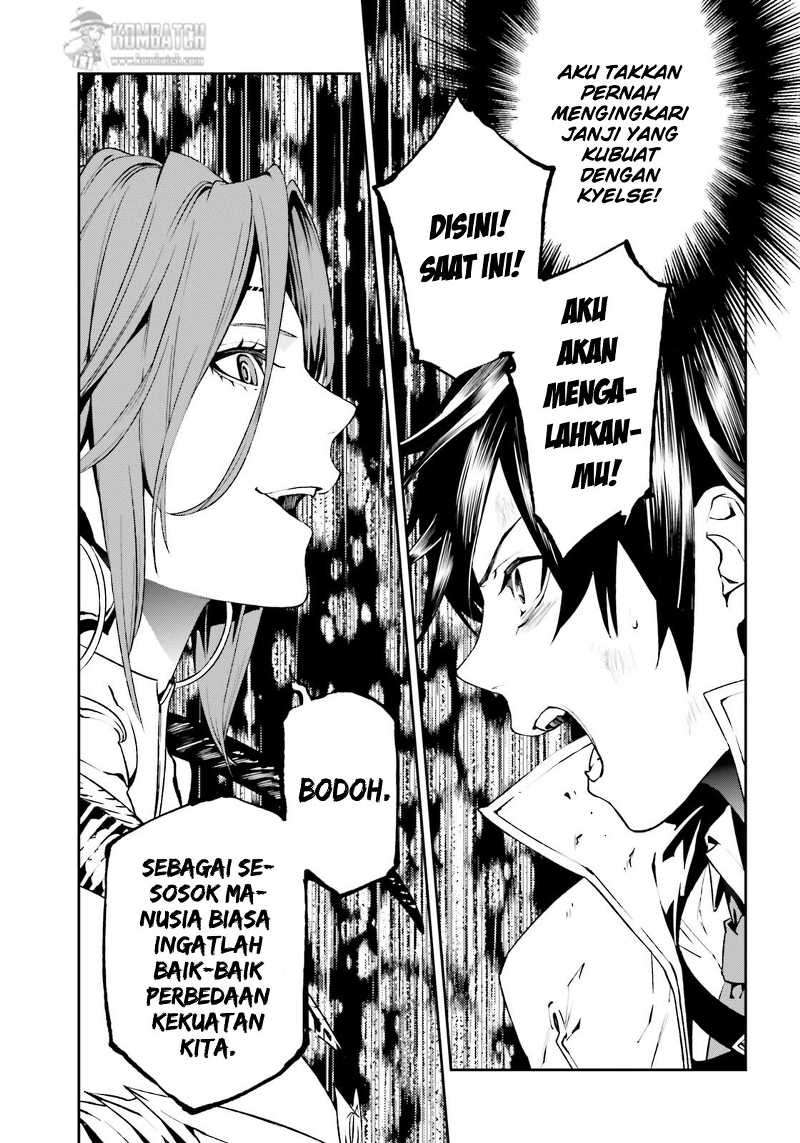 Chapter 9 - halaman 15