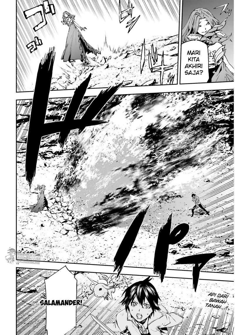 Chapter 9 - halaman 16