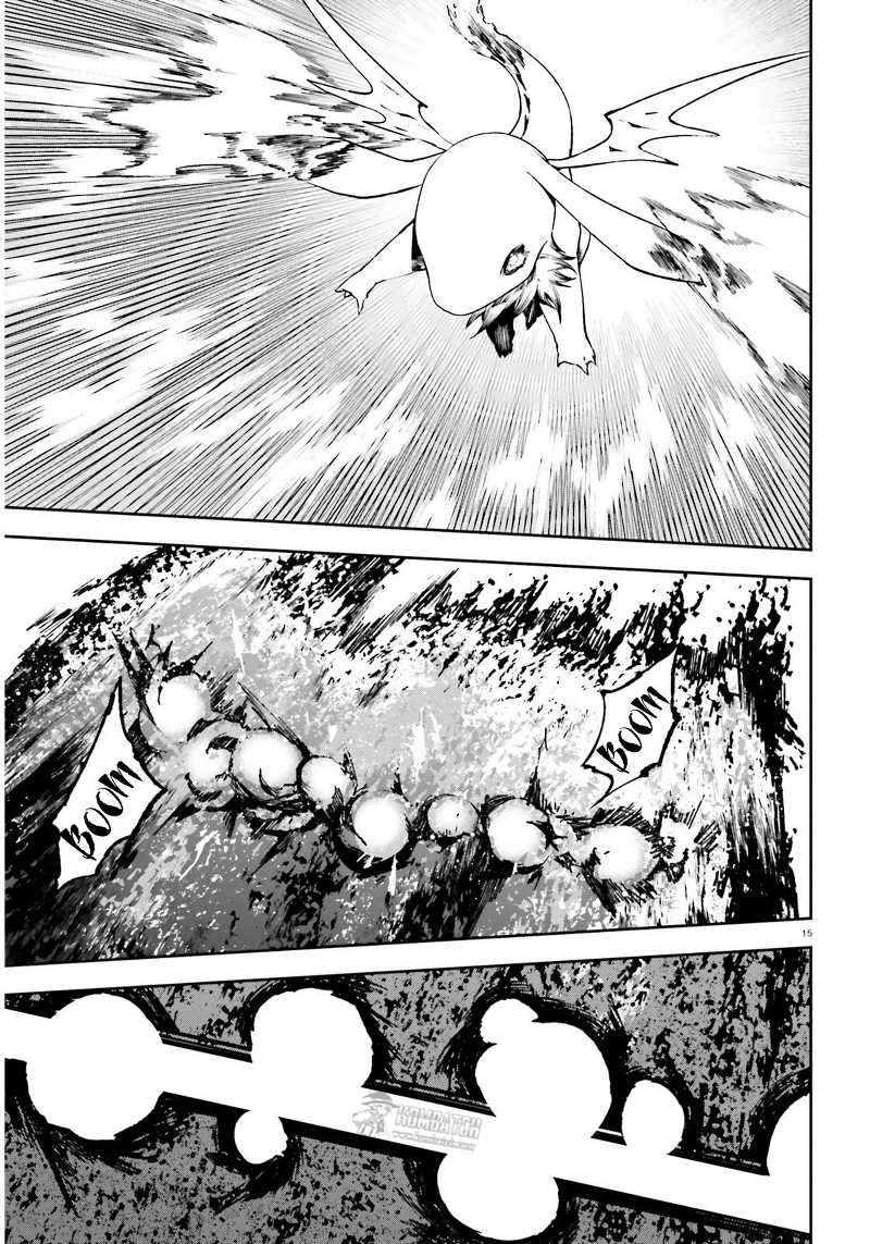 Chapter 9 - halaman 17