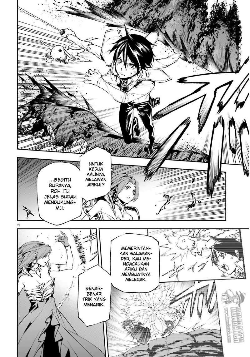 Chapter 9 - halaman 18
