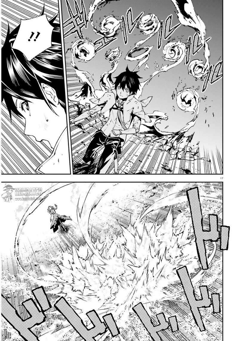 Chapter 9 - halaman 19