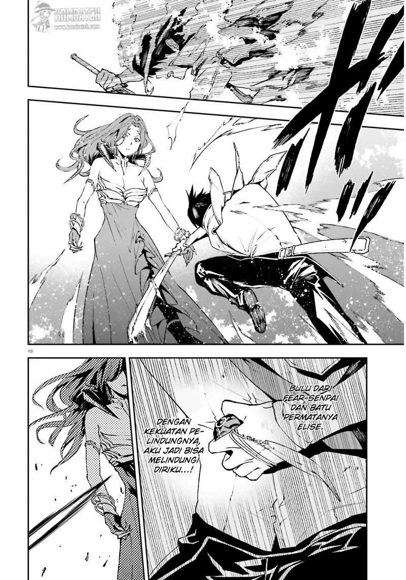 Chapter 9 - halaman 20