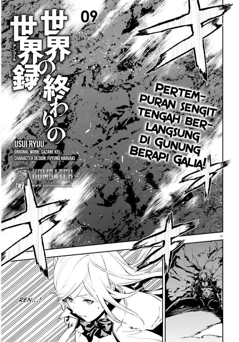 Chapter 9 - halaman 3