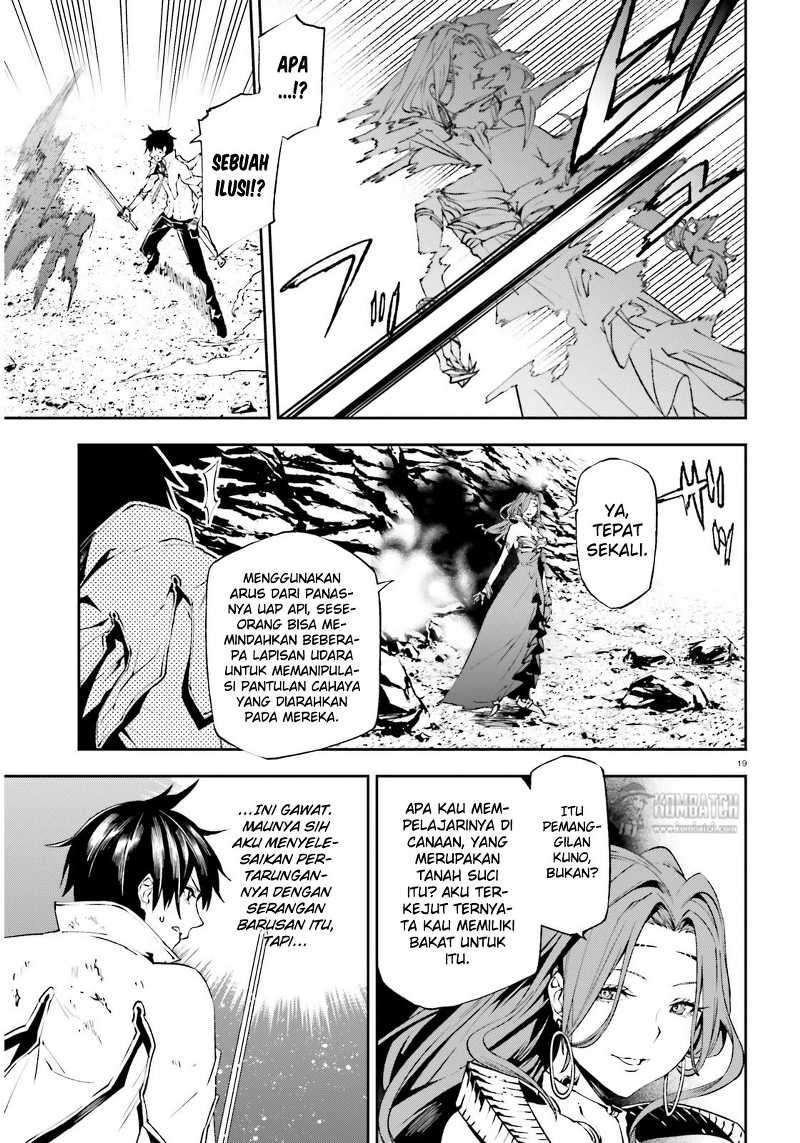 Chapter 9 - halaman 21