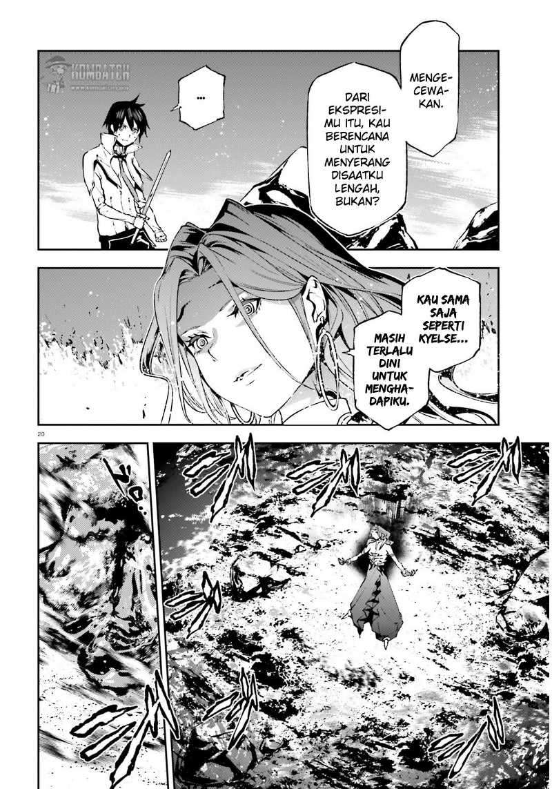 Chapter 9 - halaman 22