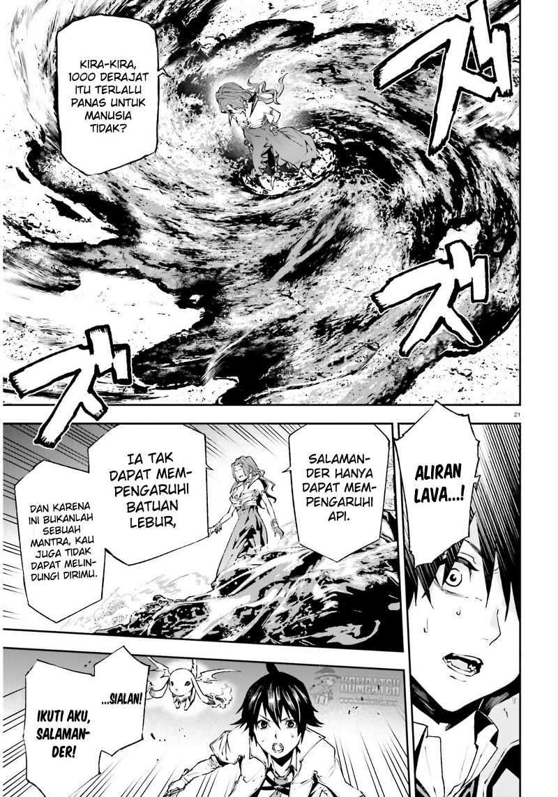 Chapter 9 - halaman 23