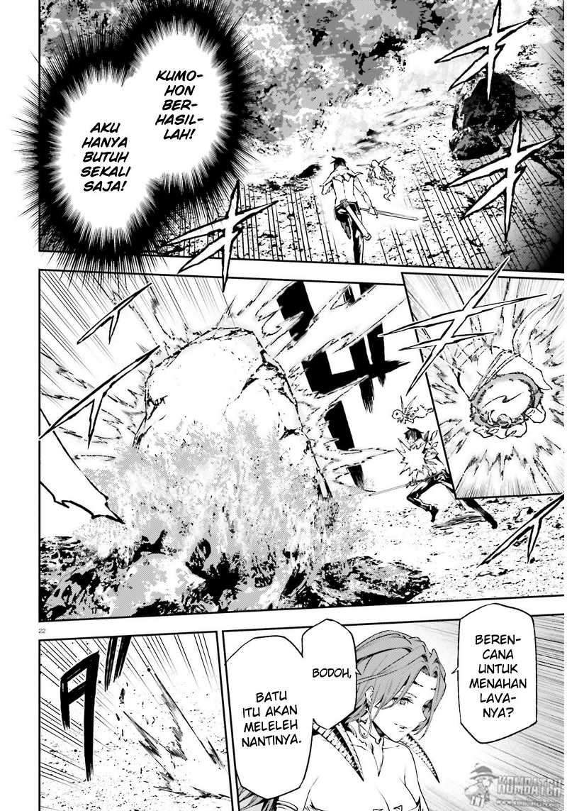 Chapter 9 - halaman 24