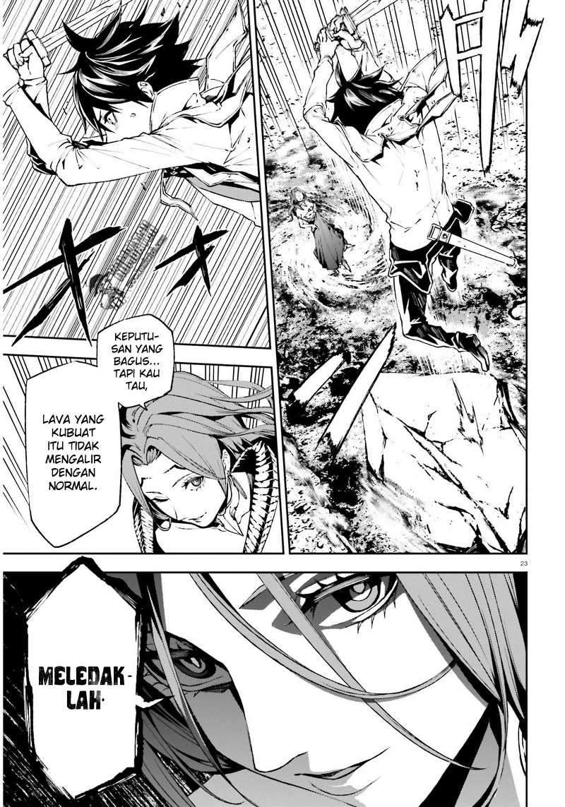 Chapter 9 - halaman 25