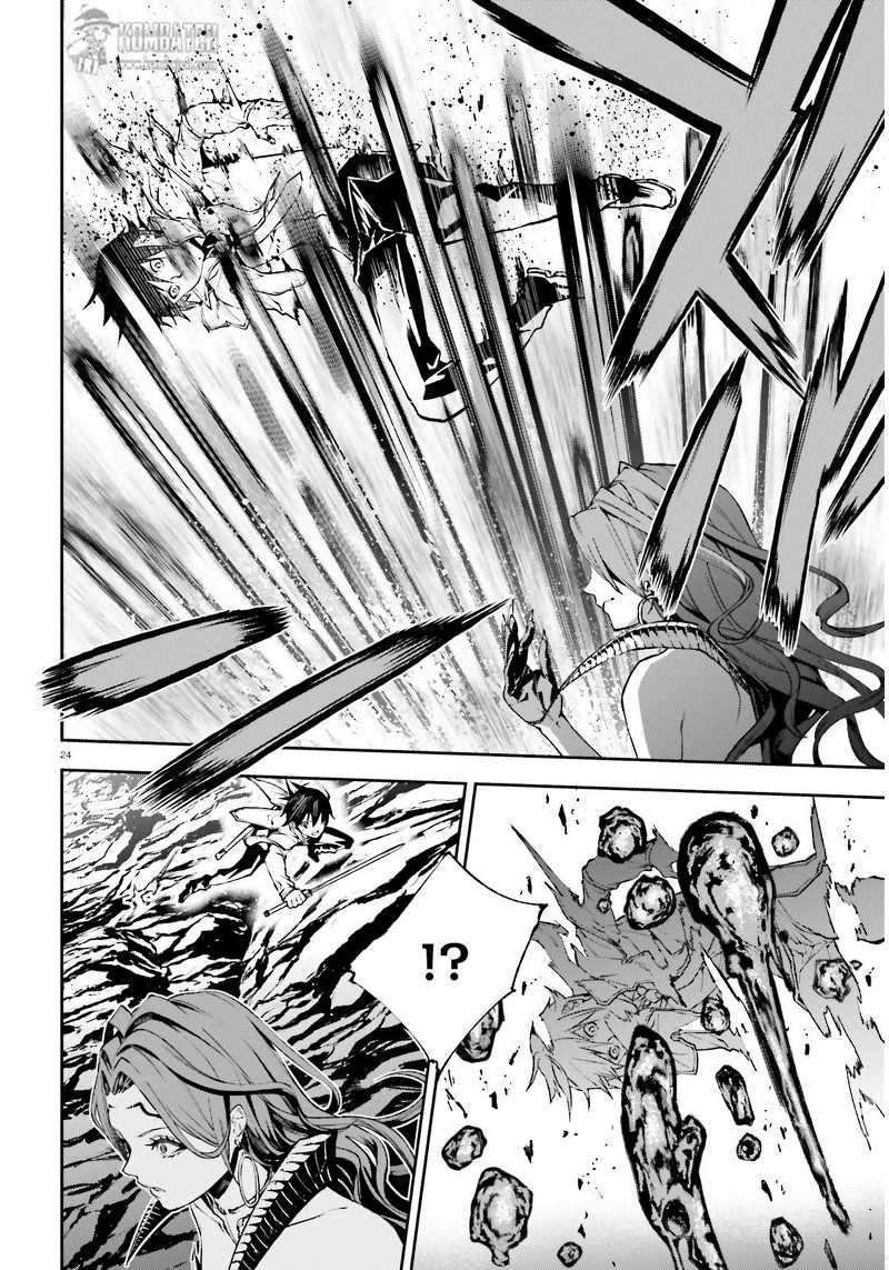 Chapter 9 - halaman 26