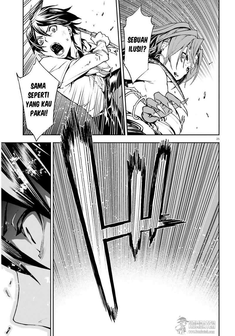 Chapter 9 - halaman 27