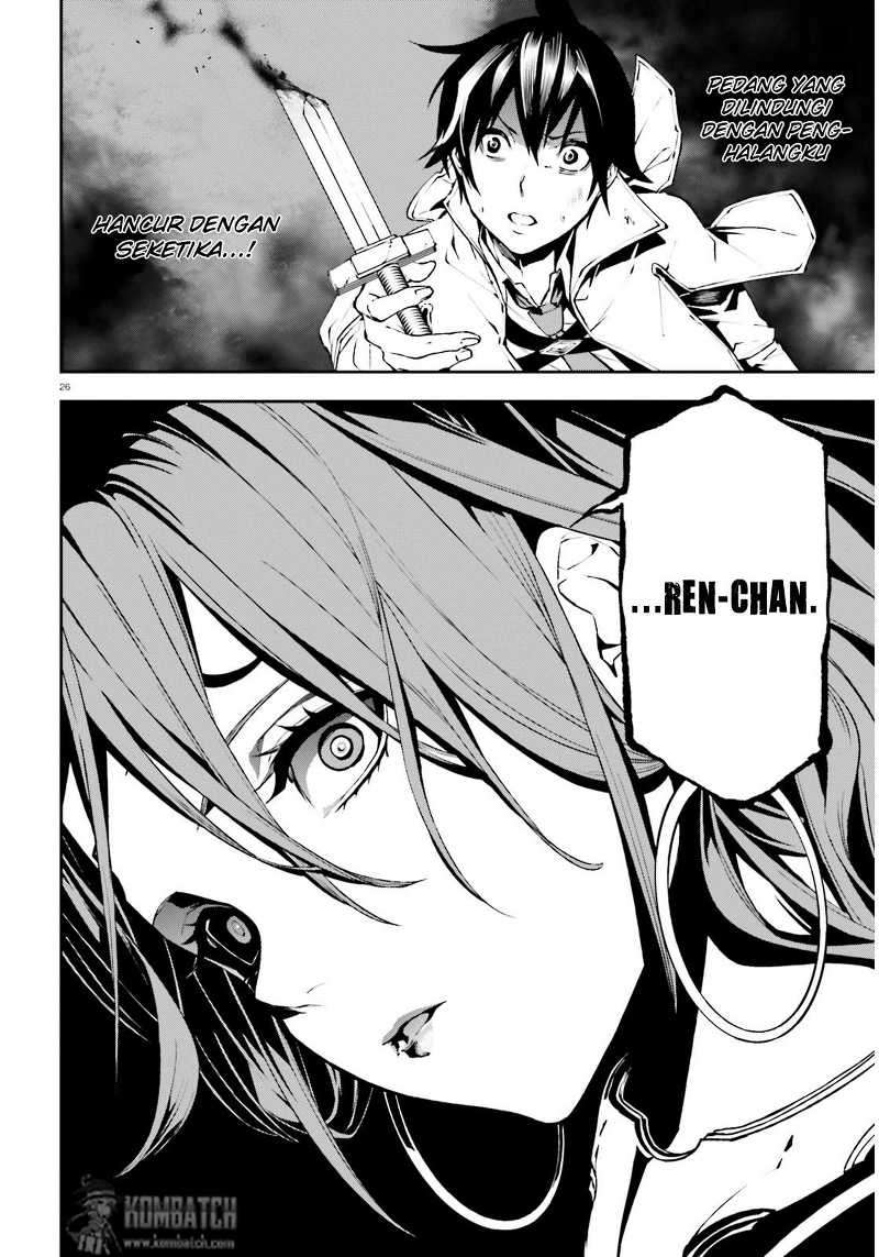 Chapter 9 - halaman 28