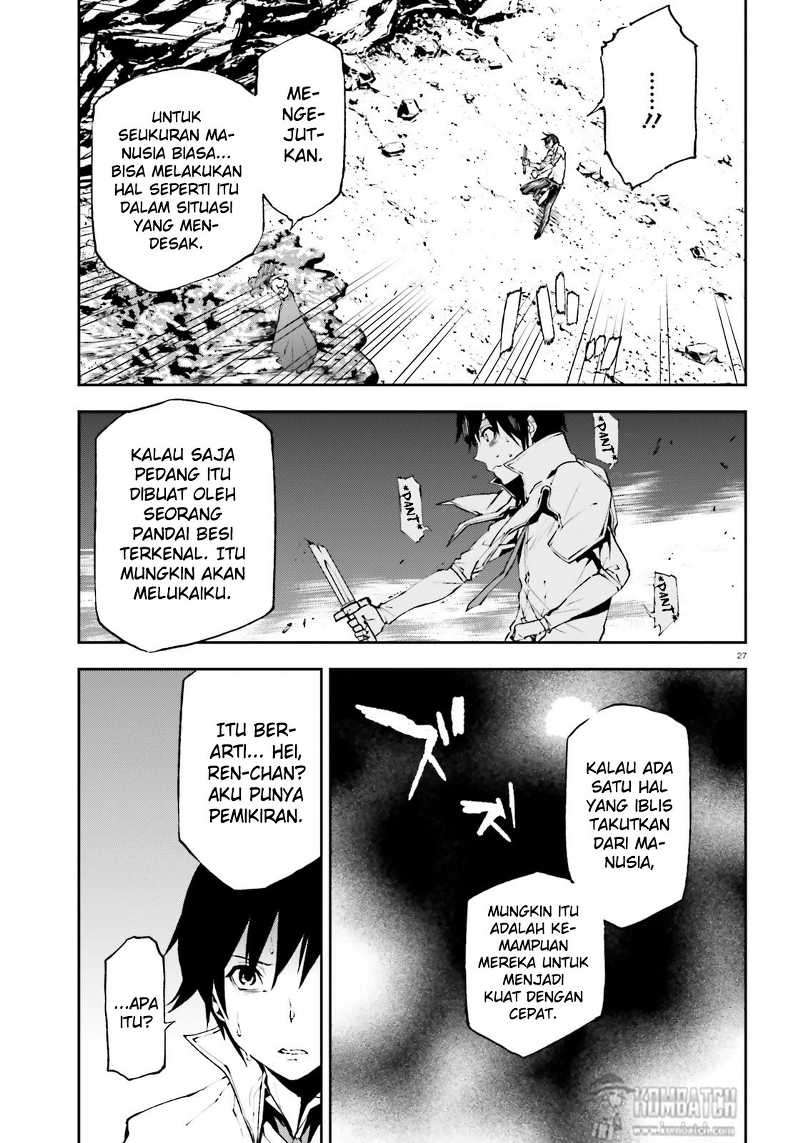 Chapter 9 - halaman 29