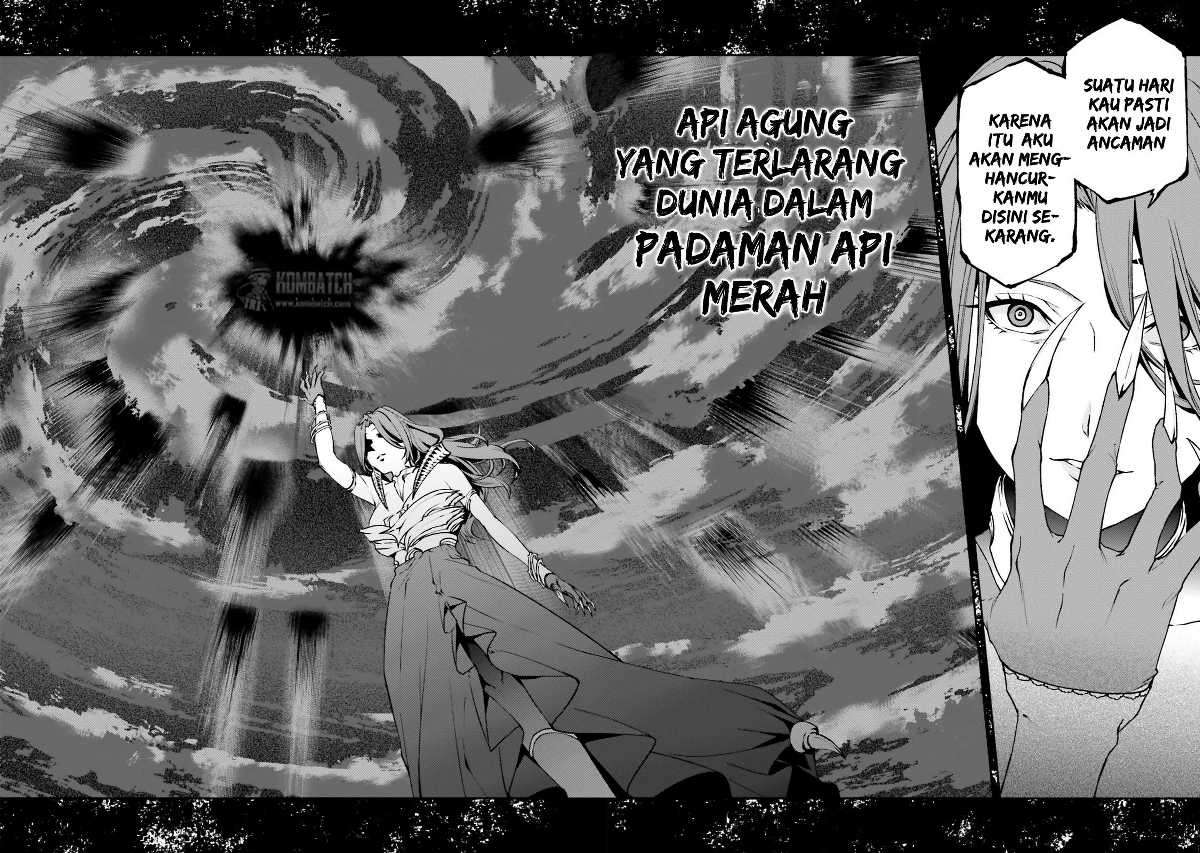 Chapter 9 - halaman 30