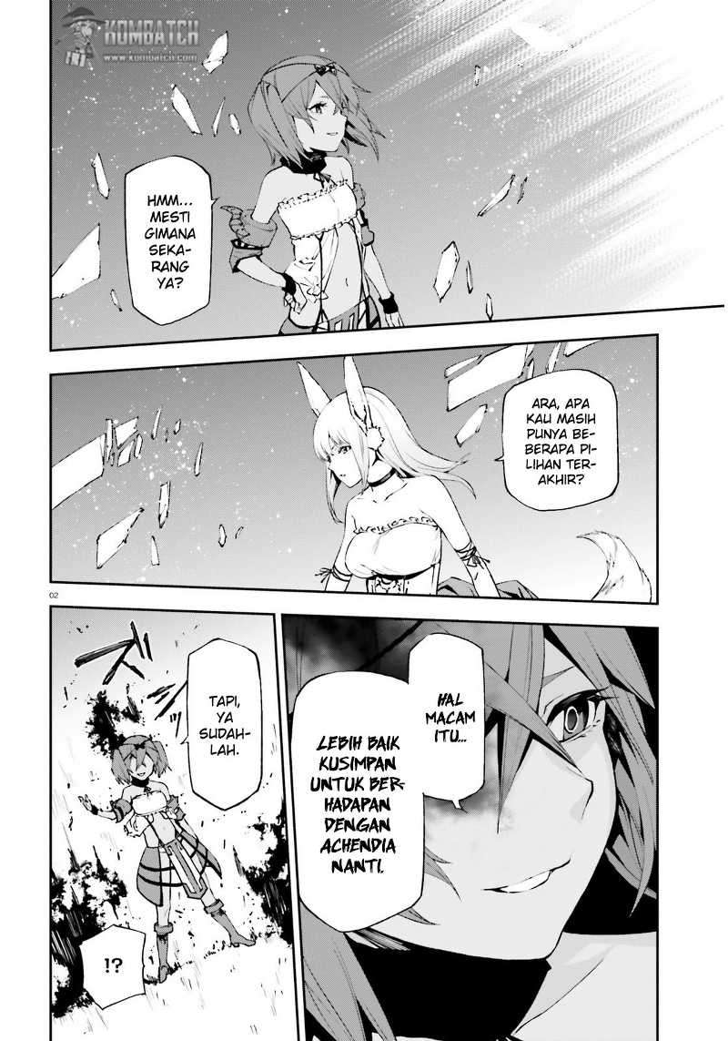 Chapter 9 - halaman 4