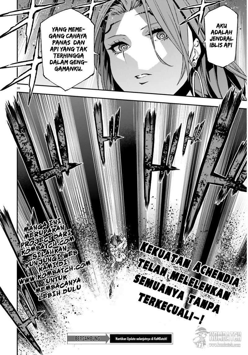 Chapter 9 - halaman 31