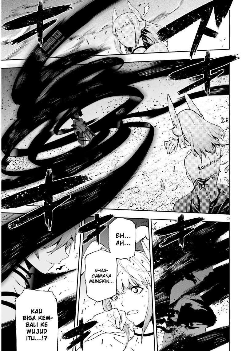 Chapter 9 - halaman 5