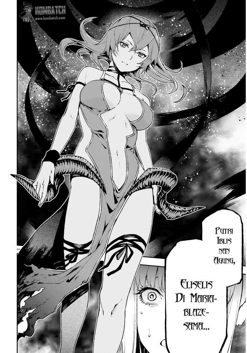 Chapter 9 - halaman 6