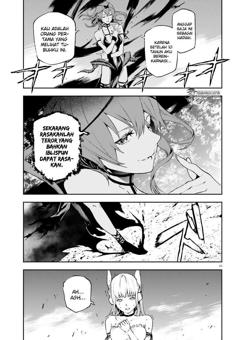 Chapter 9 - halaman 7