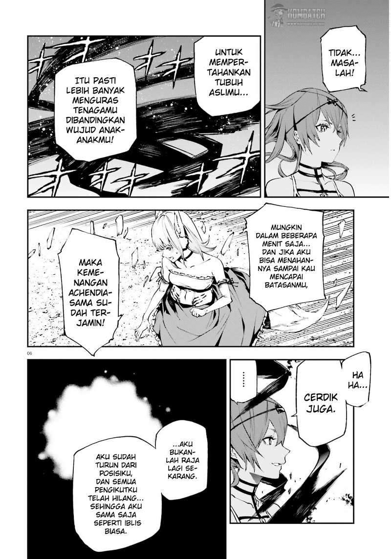 Chapter 9 - halaman 8