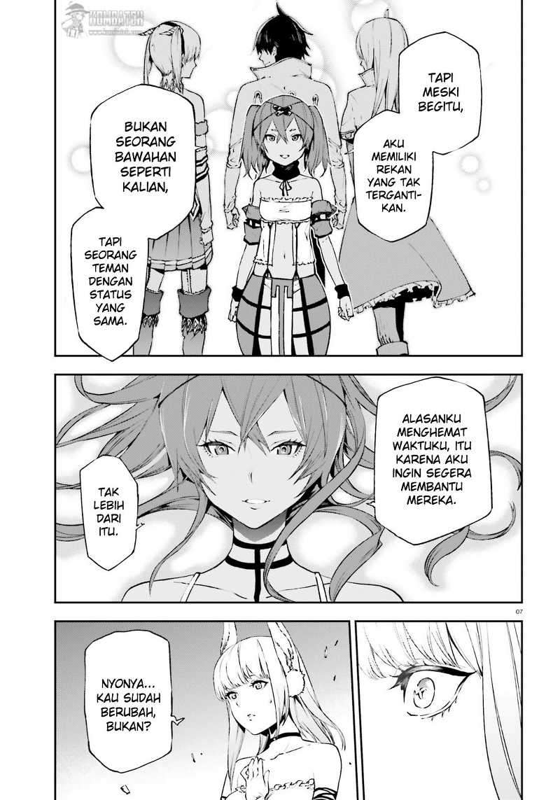 Chapter 9 - halaman 9