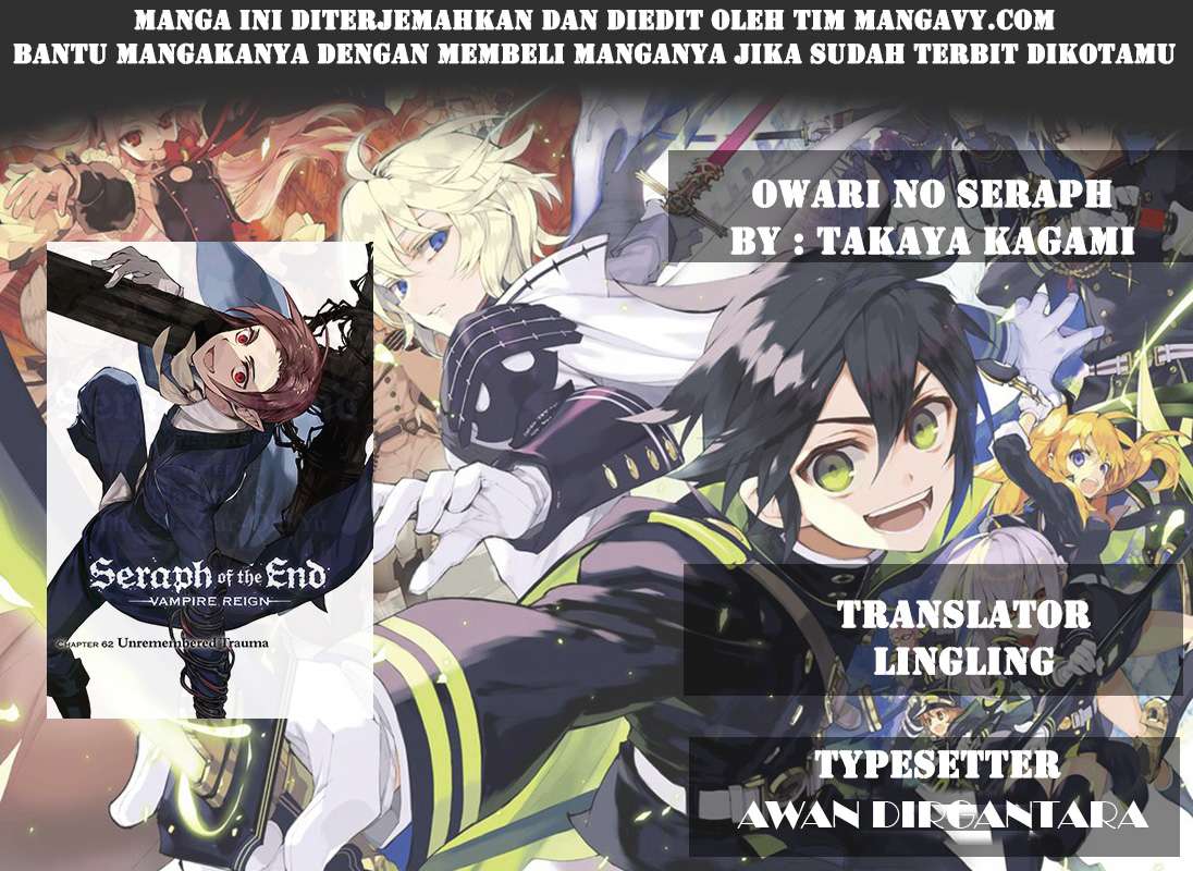 Chapter 64 - halaman 2