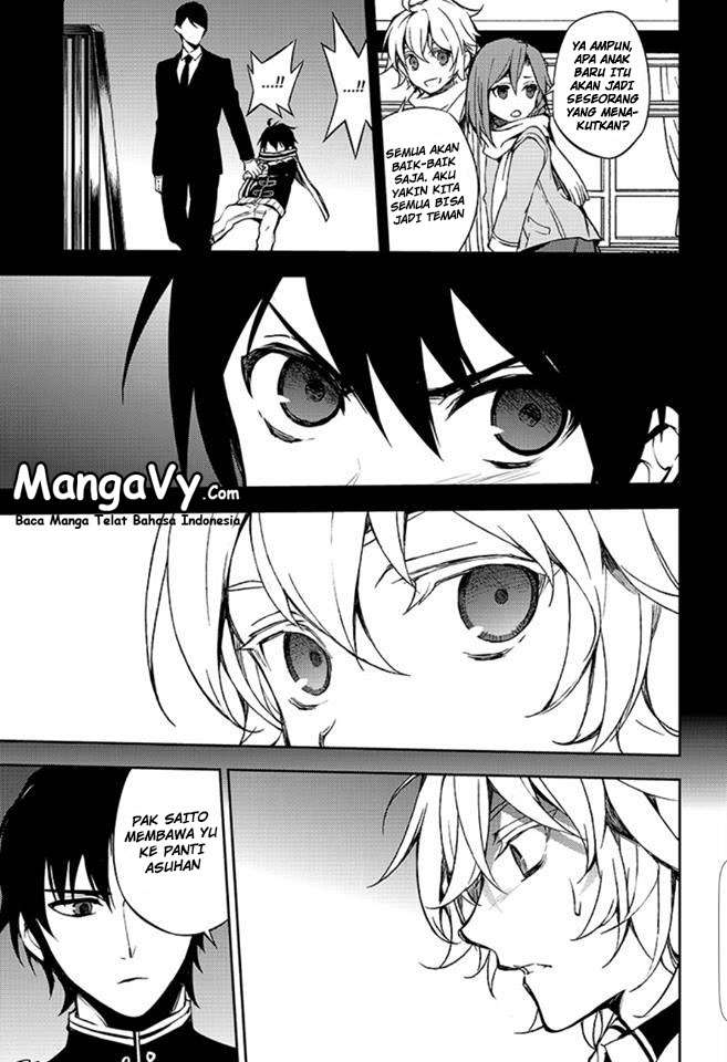 Chapter 64 - halaman 12
