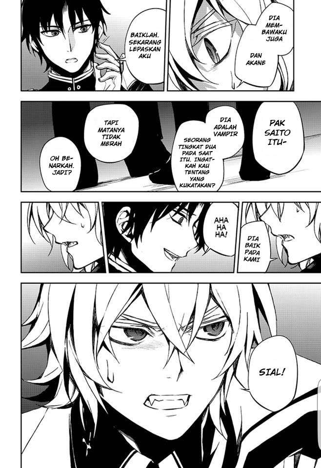 Chapter 64 - halaman 13