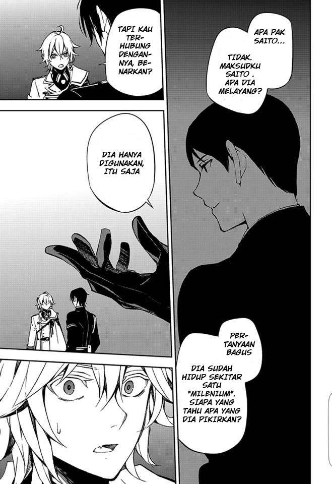 Chapter 64 - halaman 14