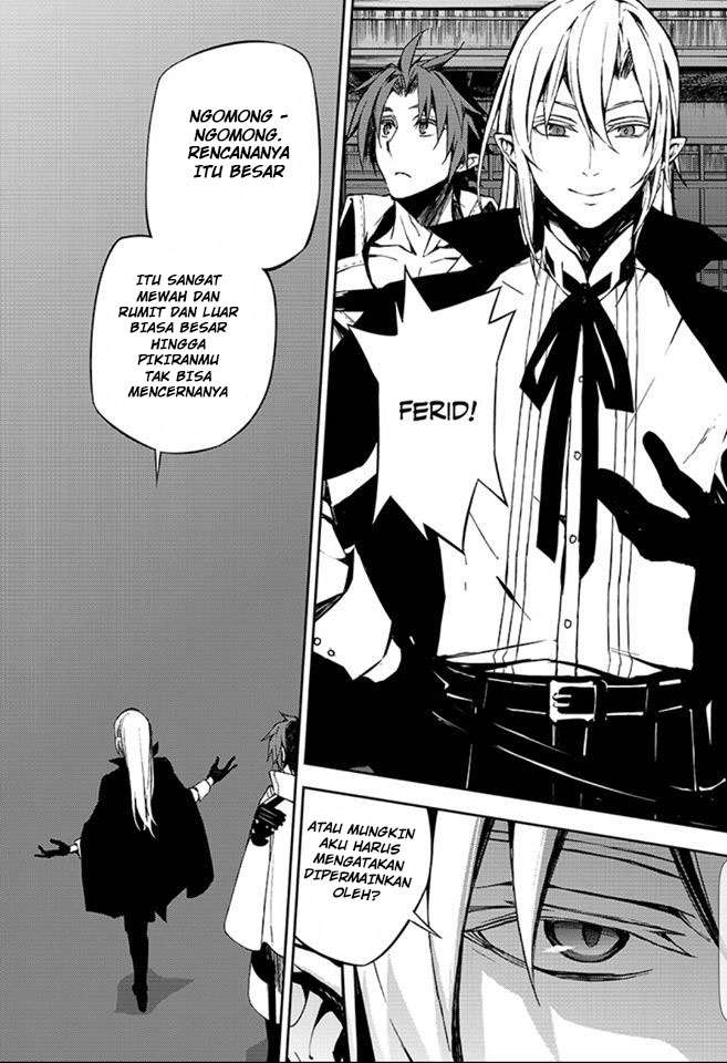 Chapter 64 - halaman 15