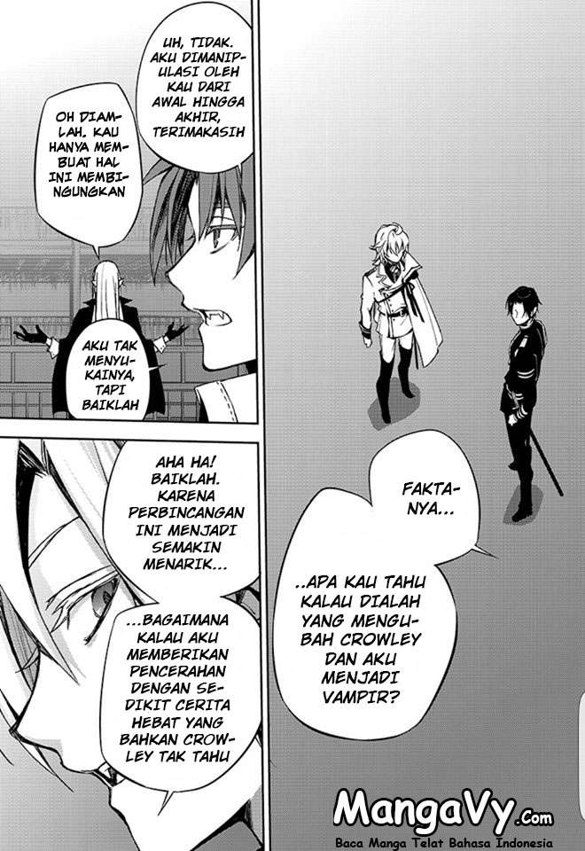 Chapter 64 - halaman 16