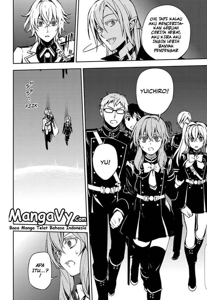 Chapter 64 - halaman 17
