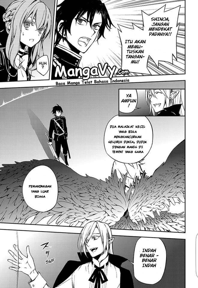 Chapter 64 - halaman 18