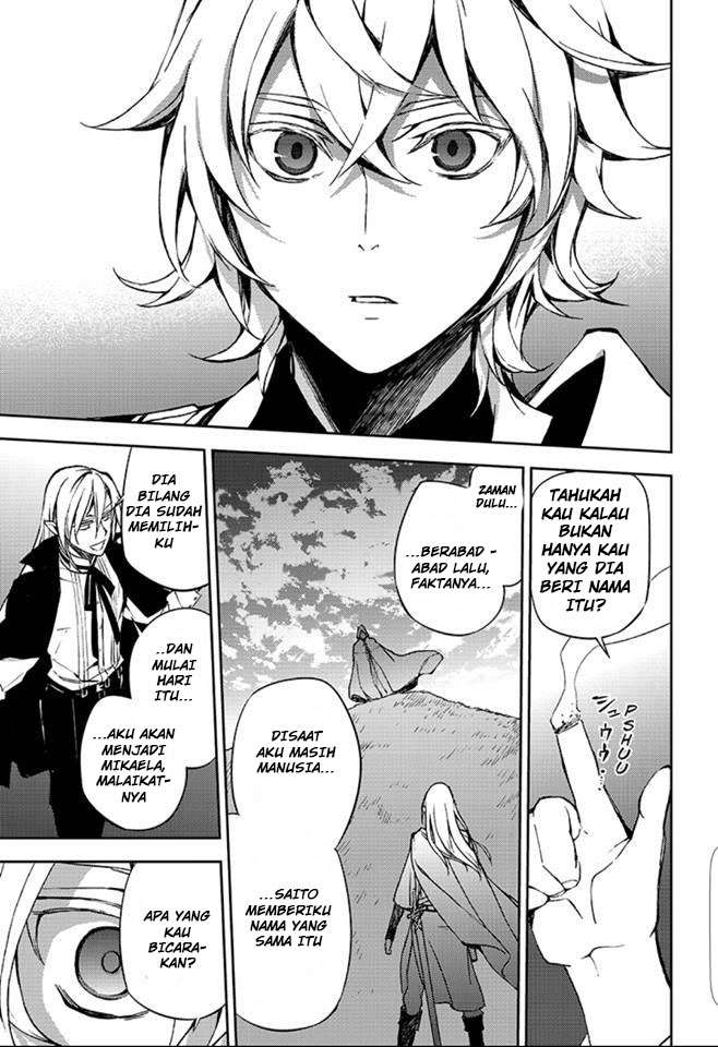 Chapter 64 - halaman 20