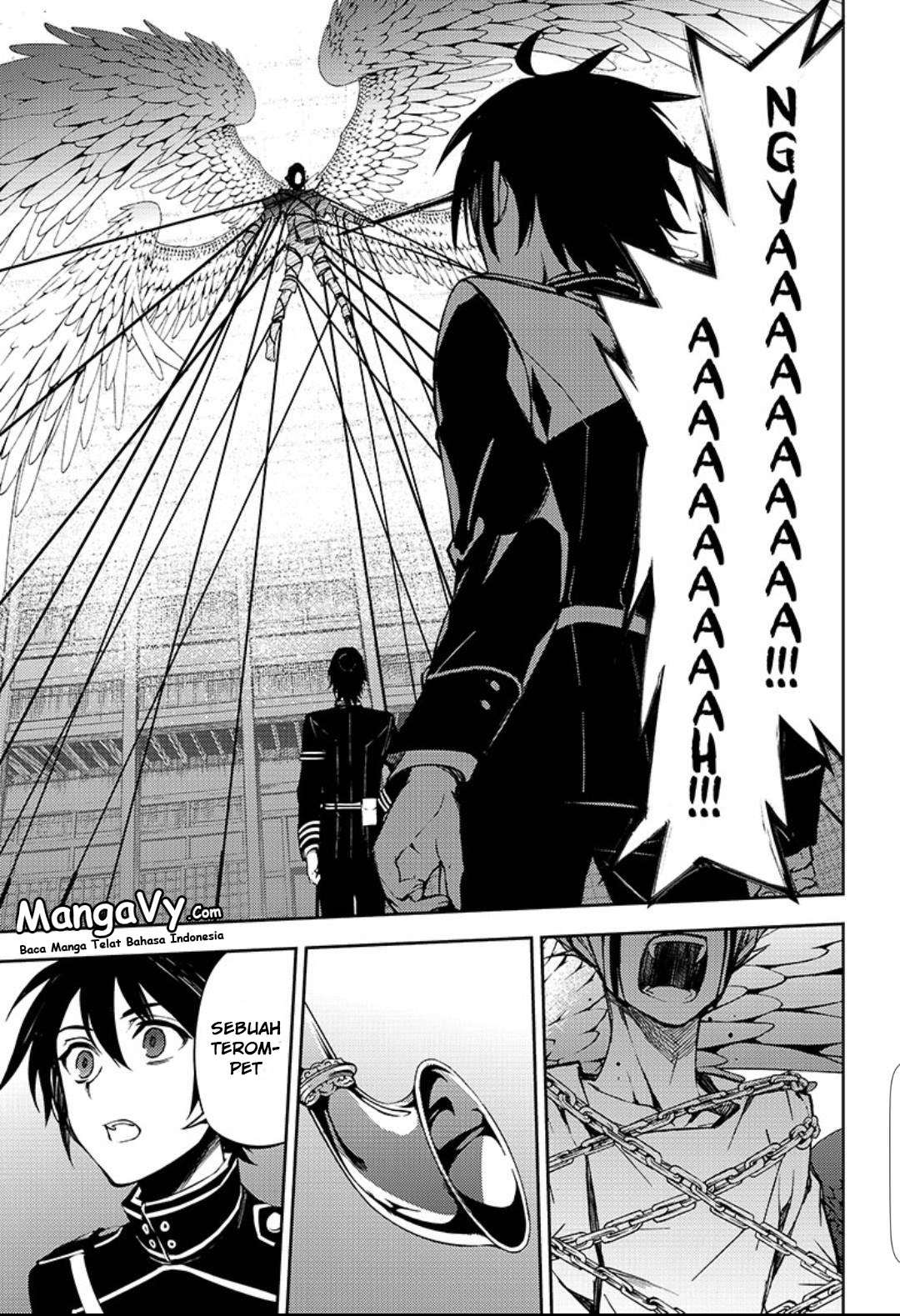 Chapter 64 - halaman 3