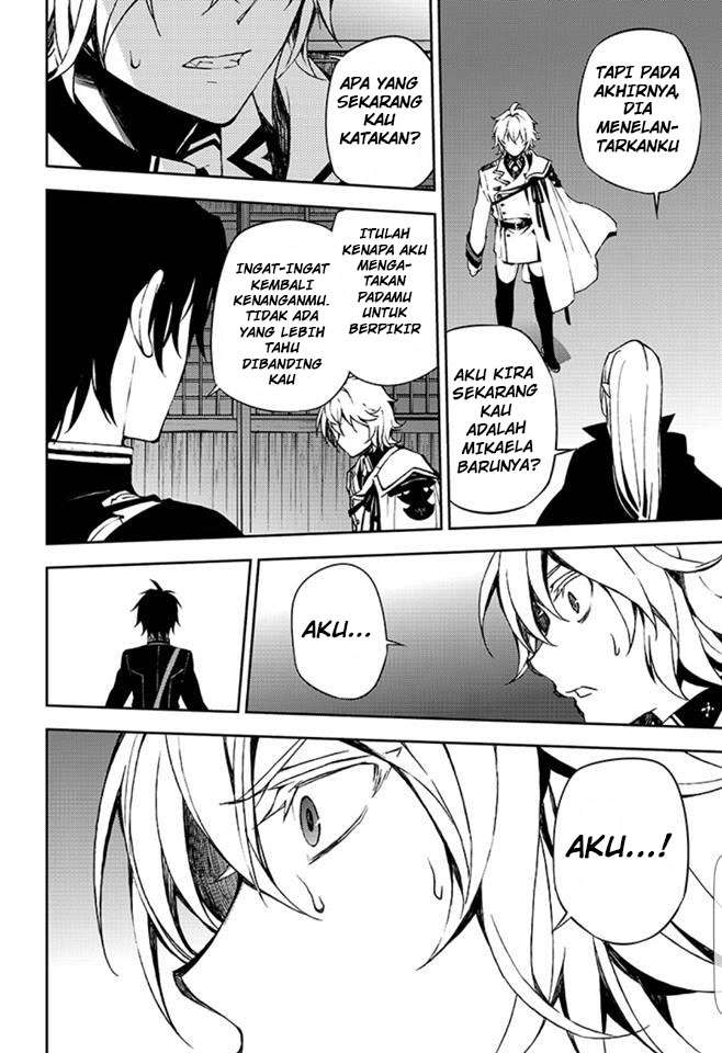 Chapter 64 - halaman 21