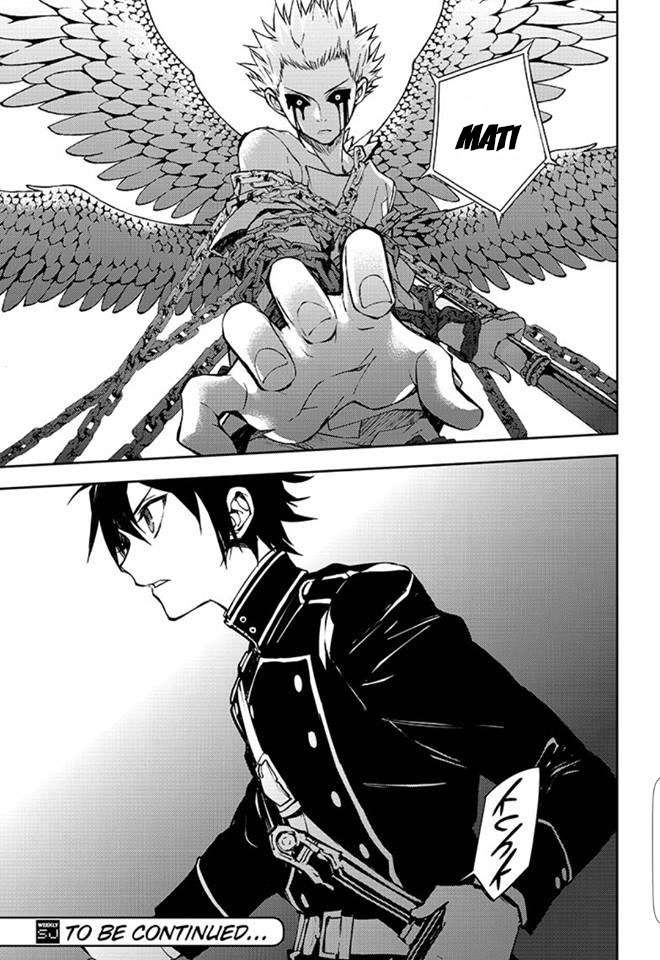 Chapter 64 - halaman 24