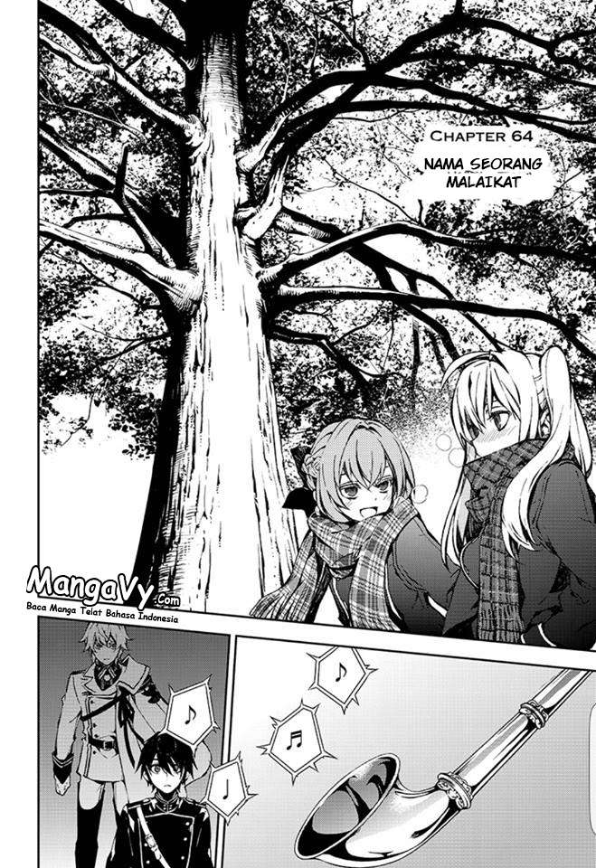 Chapter 64 - halaman 4