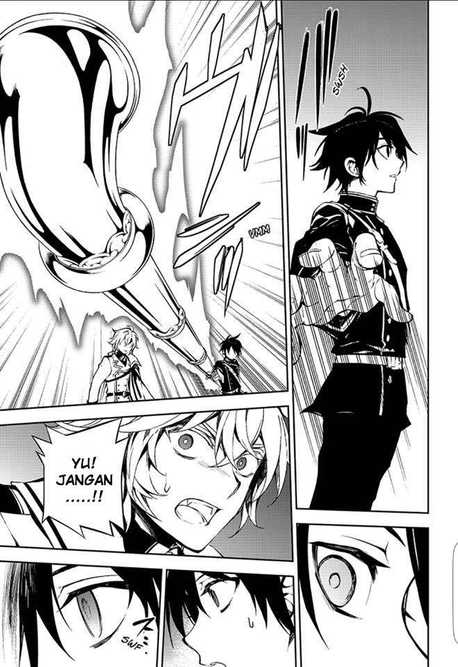 Chapter 64 - halaman 5