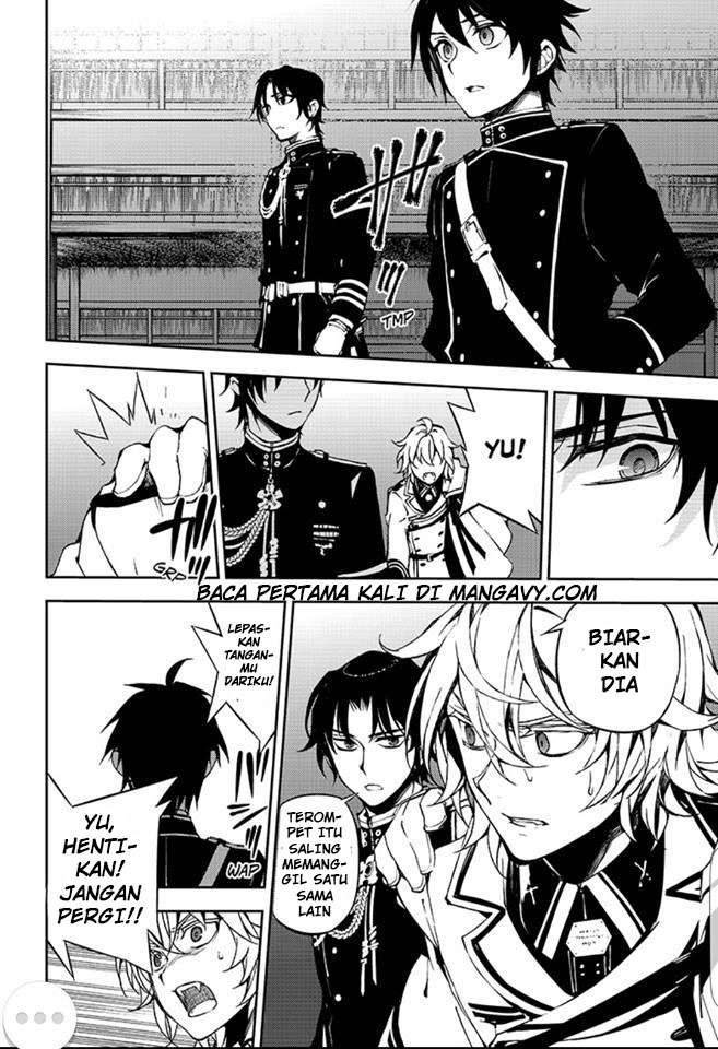 Chapter 64 - halaman 6