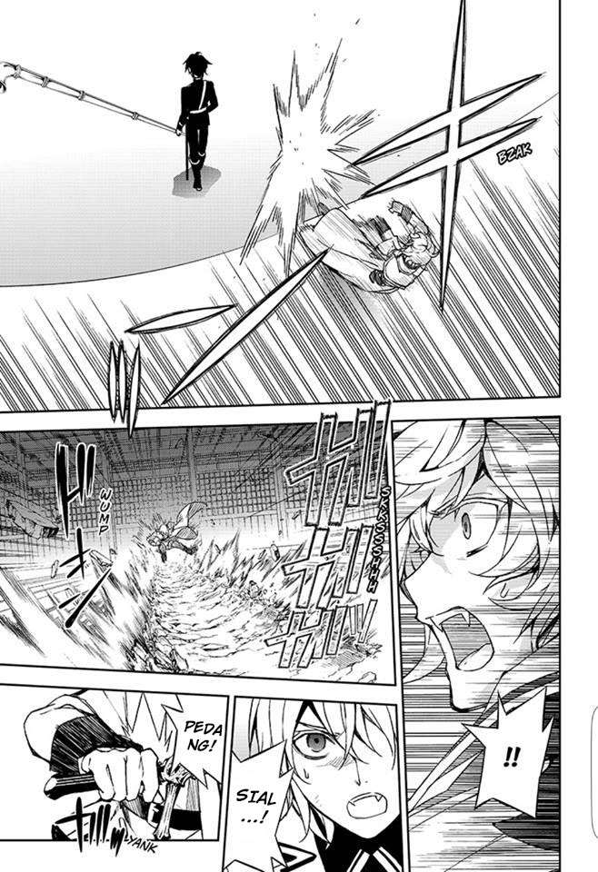 Chapter 64 - halaman 7