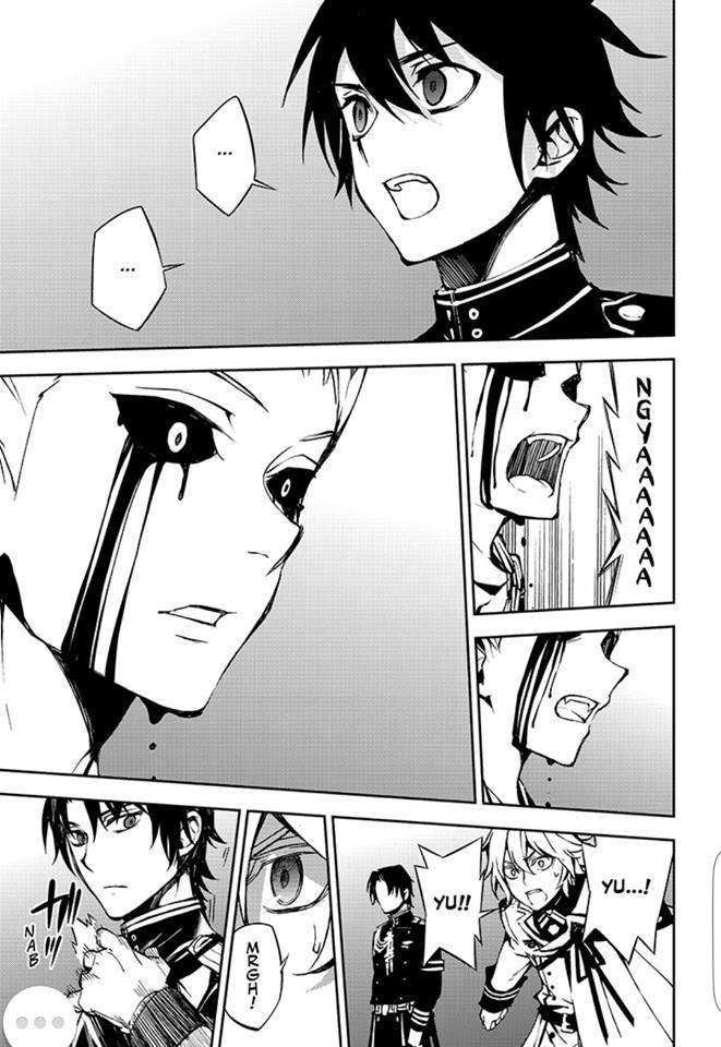 Chapter 64 - halaman 8