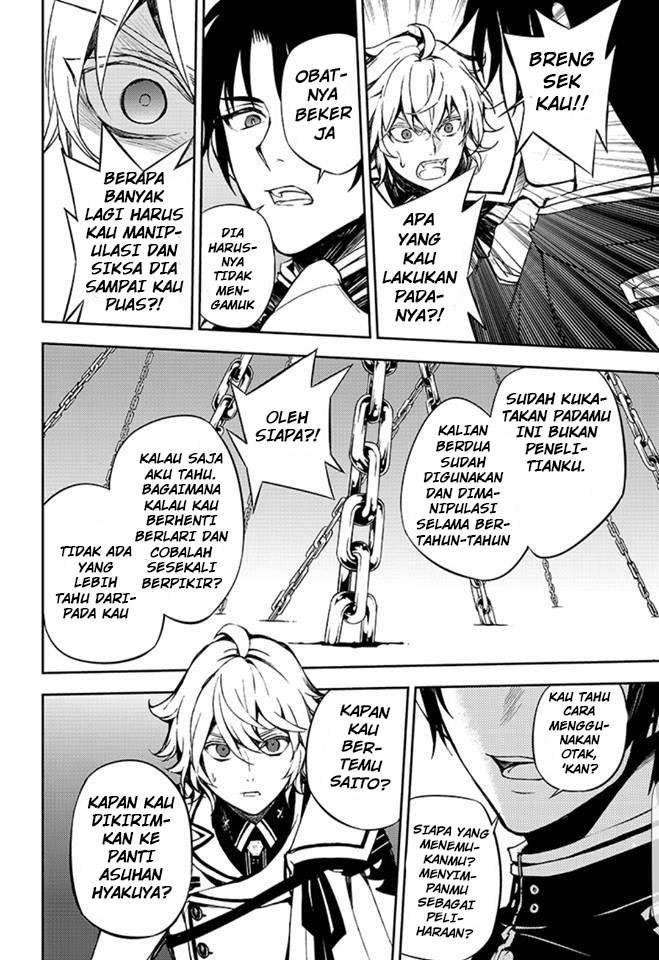 Chapter 64 - halaman 9
