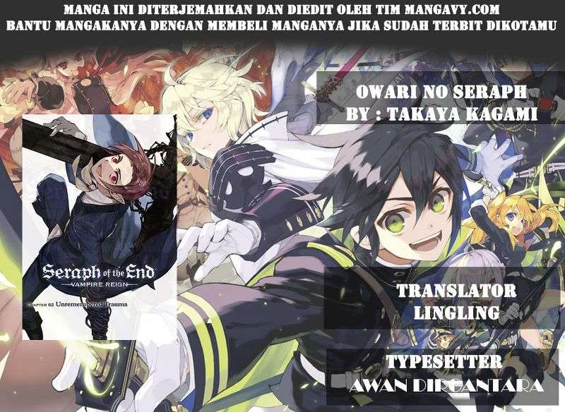 Chapter 63 - halaman 2