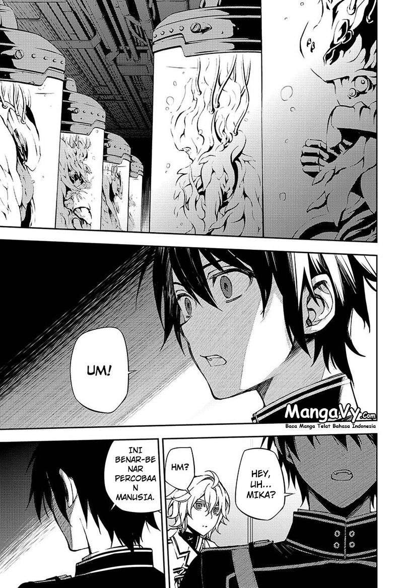 Chapter 63 - halaman 11