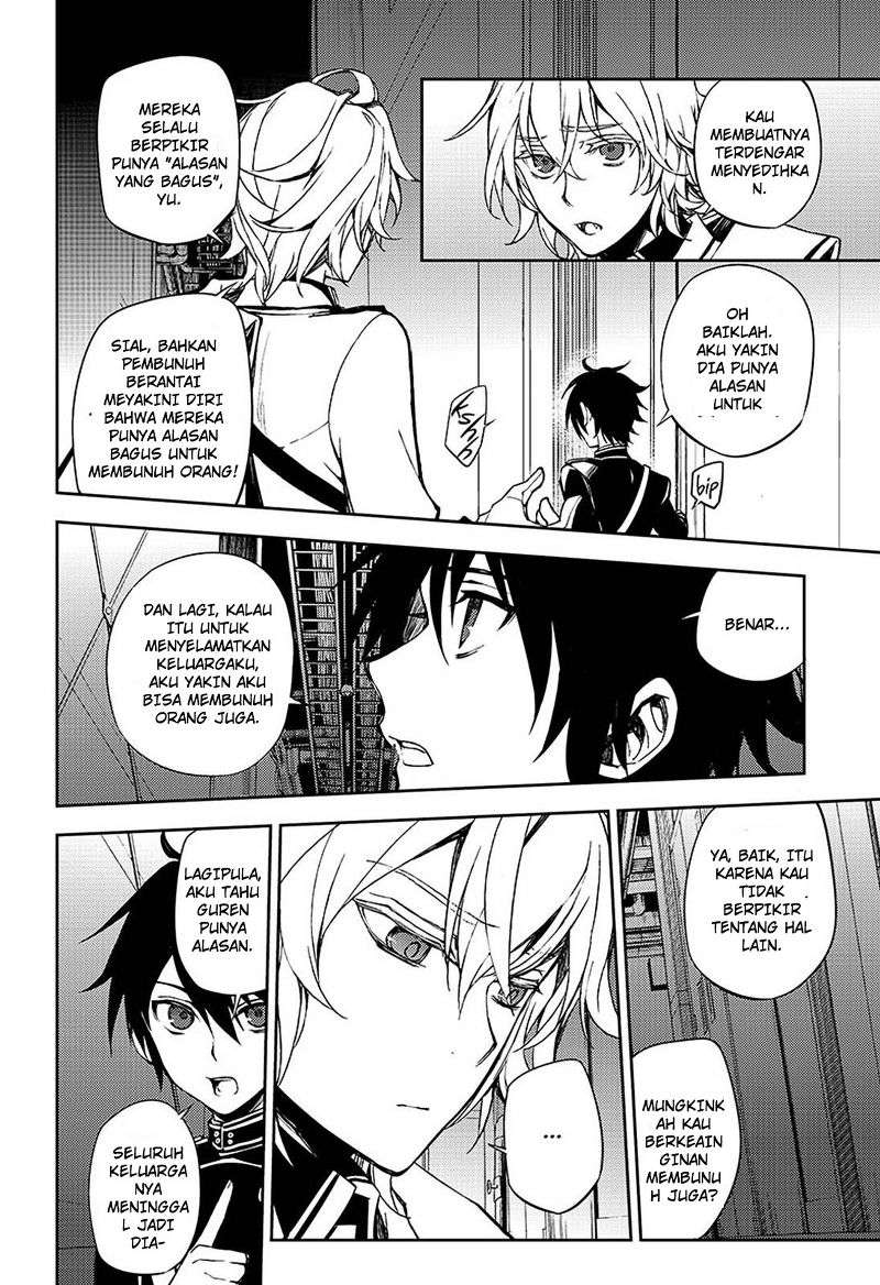 Chapter 63 - halaman 12