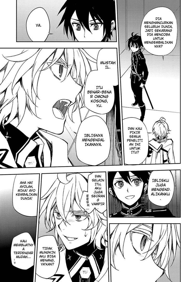 Chapter 63 - halaman 13
