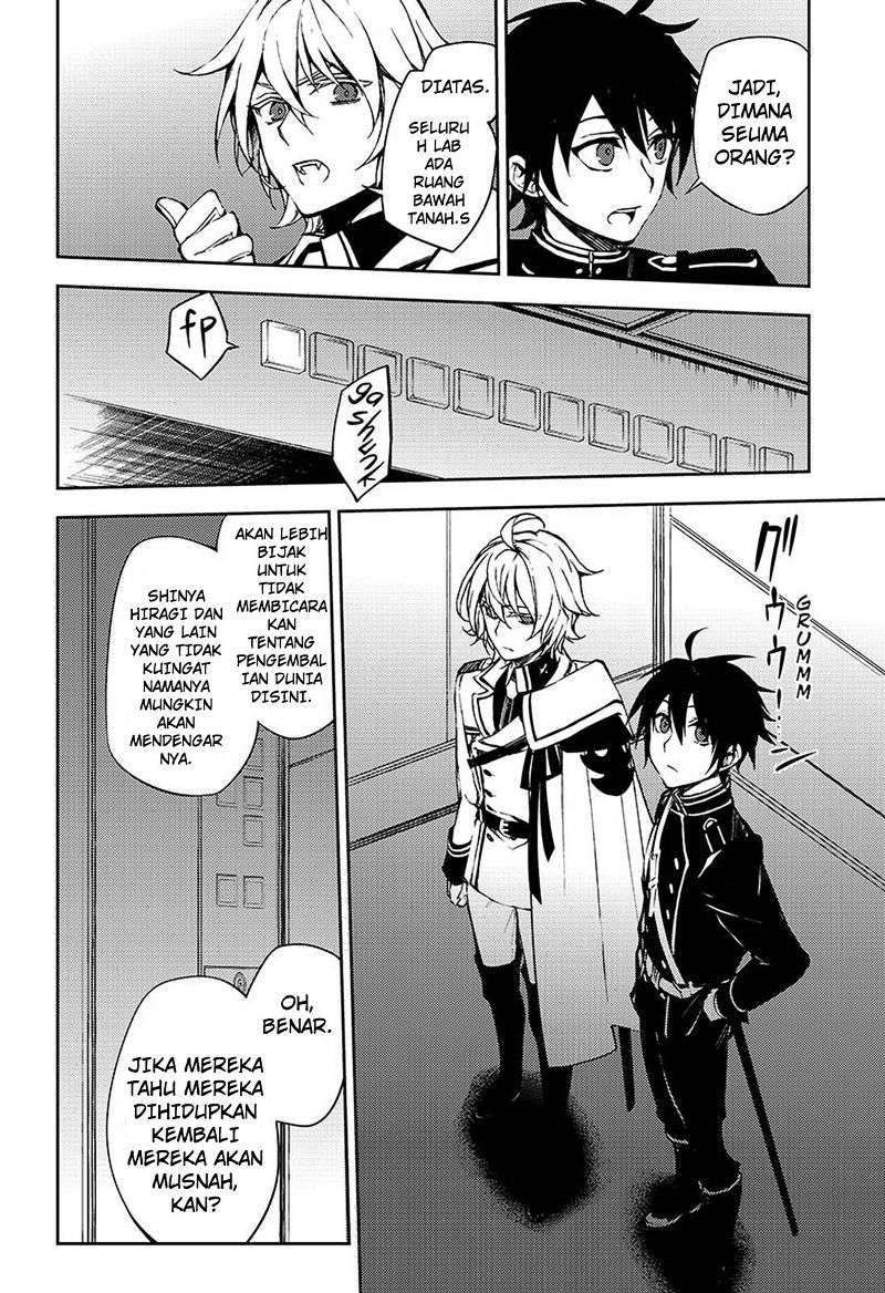 Chapter 63 - halaman 14