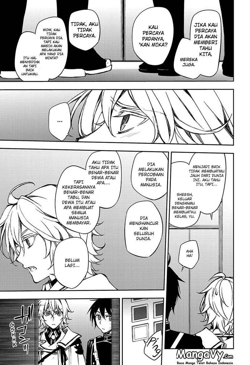 Chapter 63 - halaman 15
